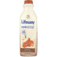 Lifeway Lifeway Kefir Coconut Low Fat, 32 oz