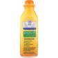 Lifeway Lifeway Kefir Cultured Lowfat Milk Smoothie Mango, 32 oz