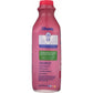 Lifeway Kefir Raspberry Cultured Lowfat Milk Smoothie 32 oz - Lifeway