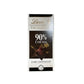 Lindt Lindt Excellence Cocoa Bar, Multiple Choices, 3.5 oz.