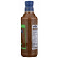 Litehouse Litehouse Cumin Lime Vinaigrette, 32 oz