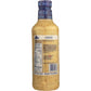 Litehouse Litehouse Greek Vinaigrette Dressing, 32 oz