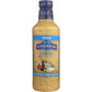 Litehouse Litehouse Greek Vinaigrette Dressing, 32 oz