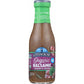 Litehouse Litehouse Organic Balsamic Vinaigrette Dressing, 11.25 fl oz