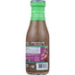 Litehouse Litehouse Organic Balsamic Vinaigrette Dressing, 11.25 fl oz