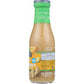 Litehouse Litehouse Organic Ginger with Honey Dressing, Sauce and Marinade, 11.25 fl oz