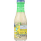 Litehouse Litehouse Organic Lemon Herb Vinaigrette Dressing, 11.25 fl oz