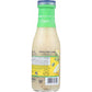 Litehouse Litehouse Organic Lemon Herb Vinaigrette Dressing, 11.25 fl oz