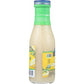 Litehouse Litehouse Organic Lemon Herb Vinaigrette Dressing, 11.25 fl oz