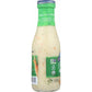 Litehouse Litehouse Organic Ranch Dressing, 11.25 fl oz