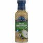 Litehouse Litehouse Pear Gorgonzola Dressing and Marinade, 12 oz