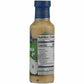 Litehouse Litehouse Pear Gorgonzola Dressing and Marinade, 12 oz