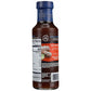 Litehouse Litehouse Sesame Ginger Dressing and Marinade, 12 oz