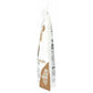 LITTLE SECRETS LLC Grocery > Chocolate, Desserts and Sweets > Chocolate LITTLE SECRETS LLC Bar Choc Drk Nougat, 3.6 oz