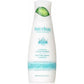 Live Clean Live Clean Conditioner Fresh Water, 12 oz