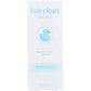 Live Clean Live Clean Diaper Ointment, 2.6 oz