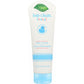 Live Clean Live Clean Lotion Baby Moisturizing, 7.7 oz