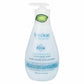 Live Clean Live Clean Soap Liquid Hand Fresh Water, 17 oz