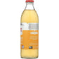 Live Soda Live Soda Ginger Kombucha, 12 oz