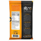 LIVING INTENTIONS Grocery > Snacks > Popcorn LIVING INTENTIONS: Cheeze Please MCT Popcorn, 4 oz