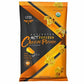 LIVING INTENTIONS Grocery > Snacks > Popcorn LIVING INTENTIONS: Cheeze Please MCT Popcorn, 4 oz