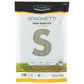 LIVIVA Grocery > Meal Ingredients > Noodles & Pasta LIVIVA: Organic Edamame Spaghetti, 7.05 oz