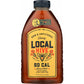 Local Hive Local Hive Raw and Unfiltered So Cal Honey, 40 oz