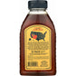 Local Hive Local Hive Raw and Unfiltered Southwest Honey, 16 oz