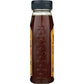 Local Hive Local Hive Raw and Unfiltered Southwest Honey, 16 oz