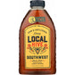 Local Hive Local Hive Raw and Unfiltered Southwest Honey, 40 oz