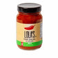 LOLAS FINE HOT SAUCE Lolas Fine Hot Sauce Salsa Mild, 16 Fo
