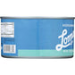 Loma Linda Loma Blue Tuno in Spring Water, 12 oz