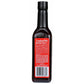 LONDON PUB Grocery > Cooking & Baking > Seasonings LONDON PUB: Sauce Steak & Chop, 10 oz