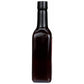 LONDON PUB Grocery > Cooking & Baking > Seasonings LONDON PUB: Sauce Steak & Chop, 10 oz