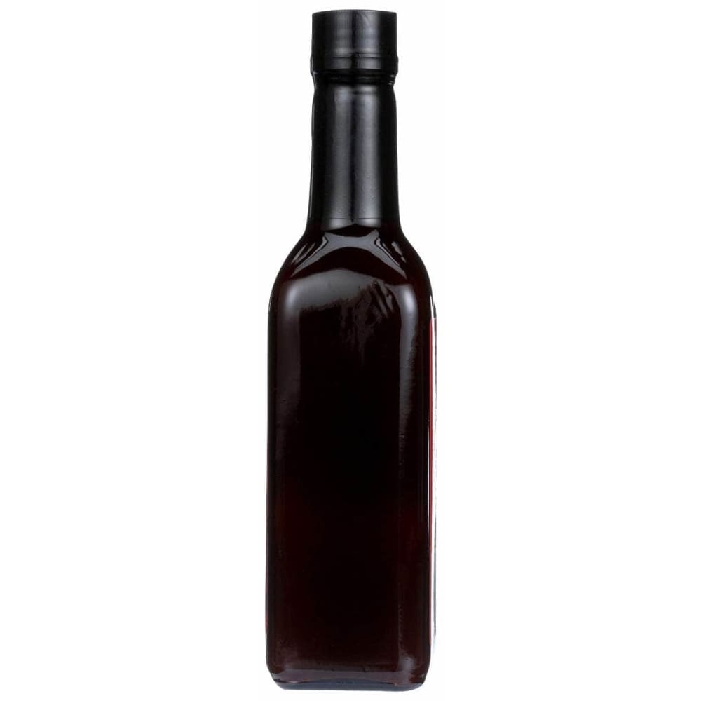 LONDON PUB Grocery > Cooking & Baking > Seasonings LONDON PUB: Sauce Steak & Chop, 10 oz