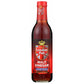 LONDON PUB Grocery > Cooking & Baking > Vinegars LONDON PUB Vinegar Malt, 12.7 oz