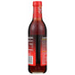 LONDON PUB Grocery > Cooking & Baking > Vinegars LONDON PUB Vinegar Malt, 12.7 oz