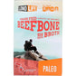 Lonolife Lonolife STICK BEEF BONE BROTH 4PK (2.120 OZ)