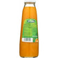 Looza Looza Mango Nectar, 33.8 oz