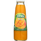 Looza Looza Mango Nectar, 33.8 oz