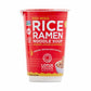 Lotus Foods Lotus Foods Red Miso Soup with Brown Rice Ramen, 2 oz