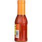 Louisiana Louisiana Brand Wing Sauce The Original, 12 oz