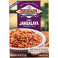 Louisiana Fish Fry Louisiana Fish Fry Jambalaya Mix, 7.5 oz