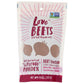 LOVE BEETS: Powder Beetroot 8 oz - Vitamins & Supplements > Protein Supplements & Meal Replacements - LOVE BEETS