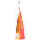 LOVE, CORN Grocery > Snacks LOVE CORN: Habanero Chilli, 1.6 oz