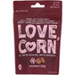 LOVE, CORN Grocery > Snacks LOVE CORN: Smoked Bbq, 1.6 oz