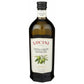 LUCINI Lucini Everyday Extra Virgin Olive Oil, 1 Lt