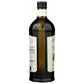 LUCINI Lucini Everyday Extra Virgin Olive Oil, 1 Lt