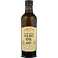 Lucini Italia Lucini Extra Virgin Olive Oil Estate Select, 17 oz