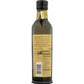 Lucini Italia Lucini Olive Oil Extra Virgin Robust Garlic, 8.5 oz